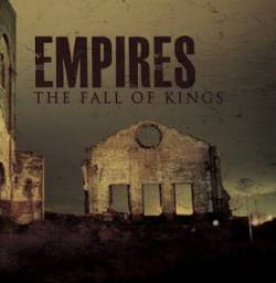 Empires (USA-2) : The Fall of Kings